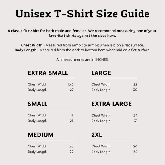 NEW! Bag It Up Boutique "I Wasn't Made To Be Subtle" Graphic T-shirt in Black - Picture 4 of 4